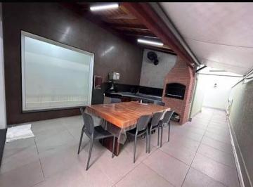 5fb99b1238a3007fbc275b375bf27bdea695f509 · Casa 3 Suites à venda, 155 m² por R$ 890.000 - Residencial Jardim de Monaco - Hortolândia/SP
