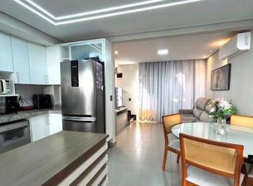 a61abe4620dff1ddf800bc6c46cea509fe69cd9e · Sobrado Canto com 2 dormitórios à venda, 74 m² por R$ 495.000 - Villa Flora - Hortolândia/SP