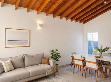 e17041228f6ba54eb70b107d818eca2ba42efb56 · Casa 3 Suites dormitórios à venda, 153 m² por R$ 880.000 - Residencial Jardim de Monaco - Hortolândi
