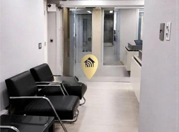 55496a42f9d531223a7fdb54b6f991653ce2ce65 · Salas Corporativas à Venda e para Alugar em Barra Funda - 147m² e 3 Vagas