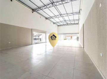65e74e7693feb2500def49fa1017e4c520a3b3c0 · Galpão Comercial para Alugar na Penha - 460m² e 30 Vagas