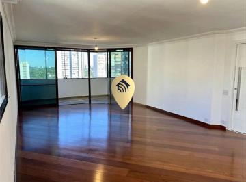 798831c6c3f2a2e2648dafd024358d037ff711a4 · Apartamento à Venda e para Alugar em Campo Belo - 4 Quartos (3 Suítes), 174m² e 3 Vagas