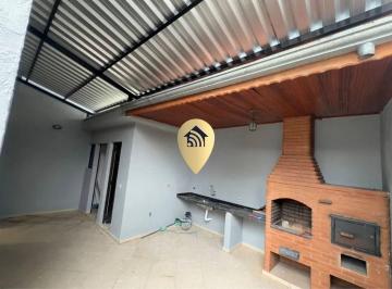 043d16fe15b816958806dc7cc48ec3ff3c40fa40 · Casa Comercial para Alugar em Tatuapé - 175m² e 6 Vagas