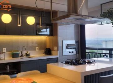 28b234782e517d07dd39828a8668462c9c8f0f7d · Apartamento com 2 dormitórios à venda, 76 m² por R$ 1.560.000,00 - Jardim Apolo - São José dos Campo