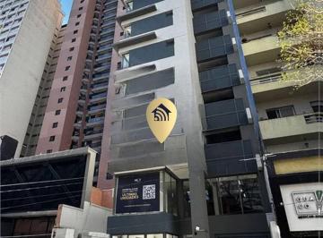 d2882295d4a26bbbb4dde282c3d4445dac1e6990 · Loja Comercial à Venda ou Aluguel na Vila Buarque com 385m² e 1 Vaga – Ponto Estratégico
