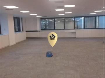 35e1052523514891011ad902e72a94fed87d095e · Lajes Corporativas para Alugar em Cerqueira César - 233m² e 8 Vagas
