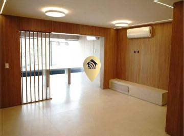 9fe2bfb405107f0cc197994494352153e56c7582 · Apartamento Garden à Venda em Tatuapé - 3 Suítes, 170m² e 2 Vagas