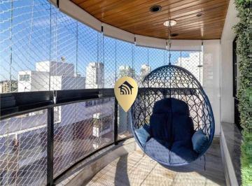 b09e17681b9a5ba9cbda335ca19f781629e5a9bd · Apartamento à Venda em Moema - 2 Suítes, 160m² e 3 Vagas