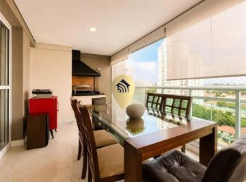 57075ef1f30f485661bdfa9bd39d2a3d84c03e08 · Galpão / Imóvel Comercial à Venda em Aclimação - 420m² e Terreno de Esquina