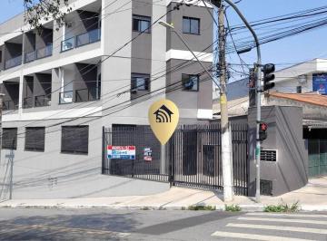 cdcb76d7ba614ba495ed4d88f0c8259055227f66 · Salão Comercial para Alugar em Vila Matilde - 280m² e Ponto de Esquina Novo