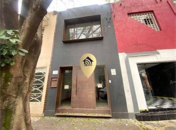 4417d56c3c3b4fa900dc1acefeed17f249f0e3e4 · Casa Comercial para Alugar em Jardim Paulista - 112m² e IPTU Isento