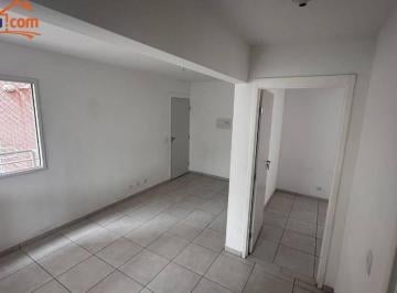 a9d93ffa43e60e8f52a276df08083f01348300e0 · Vendo apartamento no residencial Gran portinari 44m² • 2 Quartos • 1 Vaga • 1 Banheiro
