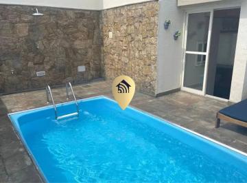 a589924513dae456cf0dbc904b1e4f8fab0a5ad2 · Cobertura à Venda e para Alugar em Indianópolis - 2 Suítes, 256m² e 3 Vagas
