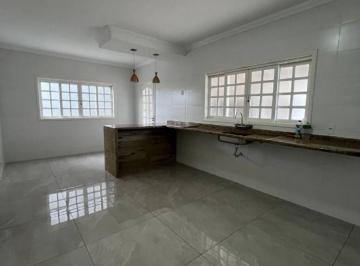 1b555c5ffef1eaf39265cdb443e85a23774353a6 · Casa, 270 m² - venda por R$ 1.090.000,00 ou aluguel por R$ 7.120,00/mês - Vila Branca - Jacareí/SP