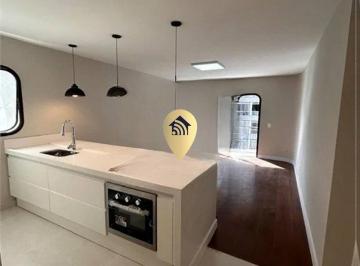 d00bc435ee708e631e316755cc4693f704f8bf25 · Apartamento à Venda em Itaim Bibi - 2 Quartos (1 Suíte), 85m² e 1 Vaga