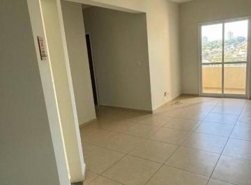 d9f8ad7cd3f9a616e5f12e1ab4abf71b6cc8f217 · Apartamento com 3 dormitórios para alugar, 69 m² por R$ 3.230,00/mês - Jardim Vale do Sol - São José