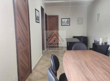 7d7d7fd90622c896bf689c6bc0e2be0464edbdde · Sala para alugar, 45 m² por R$ 2.476/mês - Vila Anhangüera - São Paulo/SP