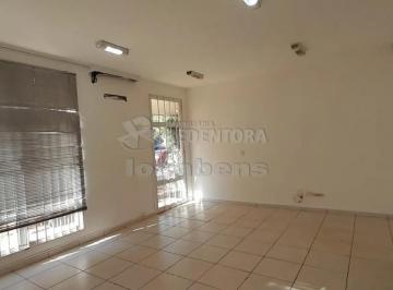 Comercial · 39m² · 1 Vaga · Sala comercial com 1 Vaga de garagem no bairro Ercilia