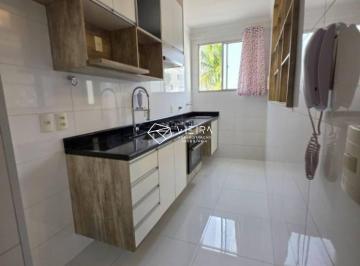 757b393a8e56981dda15f0ea4ea413a9089aa3b4 · Casa com 4 dormitórios à venda, 139 m² - Medeiros - Jundiaí/SP