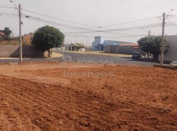 Terreno · 218m² · Terreno Padrão em Mirassol