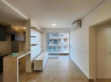 Apartamento · 78m² · 2 Quartos · 1 Vaga · Ótimo Apartamento Residencial - Jardim Maracanã