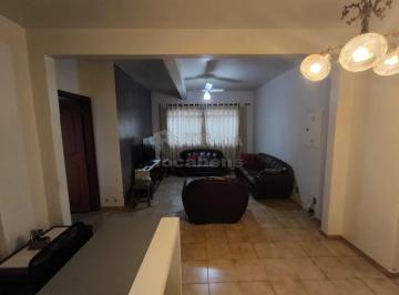 Casa · 250m² · 5 Quartos · 2 Vagas · Sobrado na Vila Imperial para Venda - São 2 casas!