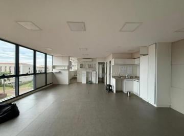 Comercial · 95m² · Comercial Sala em São José do Rio Preto
