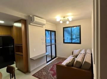 Apartamento · 58m² · 2 Quartos · 1 Vaga · Apartamento  com 2 Dormitórios no Nau Vivendas