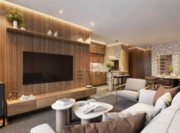 6fb103221b4c6c662d2095e42357673e8463cafa · Apartamento à Venda em Gramado!