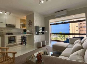 0c9e73f53d2f6b8140c14a5c44bf1c49aa92bf8e · Apartamento Duplex com 3 dormitórios à venda, 90 m² por R$ 2.800.000,00 - Riviera de São Lourenço -
