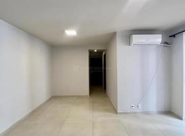 Apartamento · 96m² · 3 Quartos · 1 Vaga · Apartamento 03 Dormitórios - Zona 03