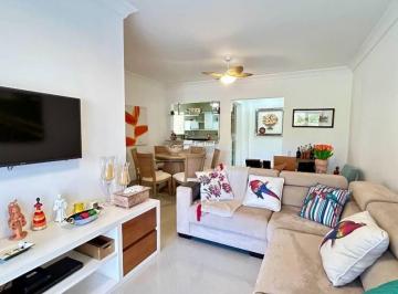 d29400b146962cad167c875748f9e245ad52c07f · Apartamento com 4 dormitórios à venda, 126 m² por R$ 3.950.000,00 - Riviera de São Lourenço - Bertio