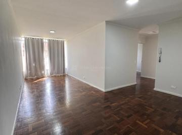 Apartamento · 76m² · 3 Quartos · 1 Vaga · Apartamento localizado na Rua Paranaguá, Zona 07, em frente a Pizzaria Marcelu`s, Próximo a UEM e Su
