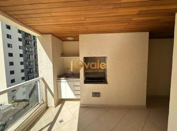 2bb7e47dd43874ce6d98072c6647d0efde2bfc71 · Apartamento no Jardim Aquarius à venda, 84 m²