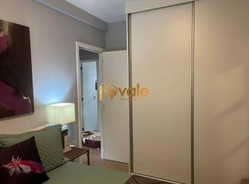 e90a1e759894453e9ed4e35059c878a9e1b3d369 · Apartamento com 3 dormitórios à venda, 119 m² - Urbanova - São José dos Campos/SP