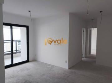 46268768af00f828283ce458c9ac39df773d268b · Maravilhoso apartamento no bairro que mais se valoriza em São Jose dos campos