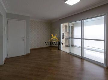 898d25198892694b22dcf968e90bb1e80094ac3b · Apartamento com 3 dormitórios à venda, 86 m² por R$ 902.000 - Vila Leonor - Guarulhos/SP