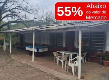 01.jpg · Imóvel em São José - Encantado/RS