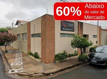 04.jpg · Imóvel Comercial no Centro de Assis/SP