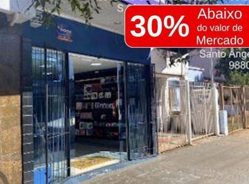 05.jpg · Imóvel Comercial no Centro de Santo Ângelo/RS