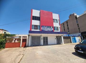 c2042192052abf0858caae1b35fa374b658ed702 · APARTAMENTO - TAGUATINGA SUL