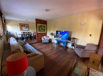 08d7ee31bdb81f0278ad2e7dbe6f57af9c7809d0 · Casa com 4 quartos em Piratininga!