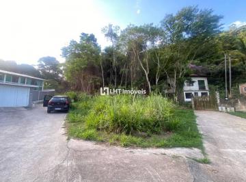 d40e7365fddae888ae13445ff189ad46b1532b38 · Terreno com 5.000m² em Várzea das Moças!