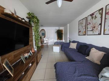 99d3fba96ff4a7cfd1411fa55a65ac0dec3830bb · Ótimo apartamento em área nobre de Santa Rosa!