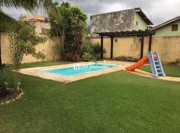 9cb8cc29725caadbb589bfecc3d46584483065bc · Casa duplex em Maravista - Itaipu!