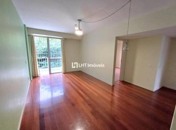 3be81c21b9d829a7a7854acce55672a7a0e2ce04 · Apartamento 2 quartos na primeira quadra da Praia de Icaraí!