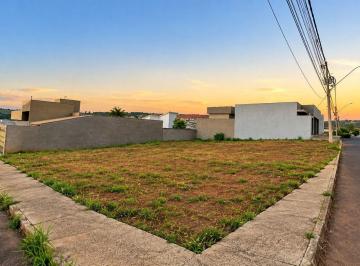 f49082cc4d5d0271c01557693242db43ae506819 · Terreno à venda, 600 m² por R$ 472.500,00 - Chaçaras Caiçaras - Patos de Minas/MG