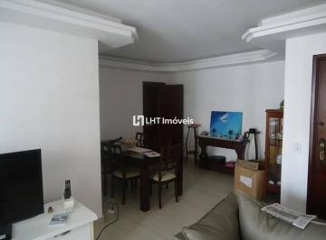 9643c29ac5addf6f9875dc0a5701cfb851453d25 · Apartamento 184m² e 3 vagas de garagem no Jardim Icaraí!