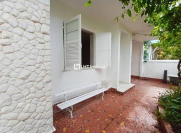 338013f16d3c2a9572d931e9a36139d6fcc9c42f · Casa 3 quartos em rua fechada no Fonseca!