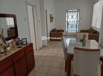 da2ffbb20cbc4173f057851e09803130f6e08fcb · Casa no Fonseca com área total de 530m²!